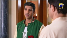 Sirf Tum - Episode 26 - 9th August 2023